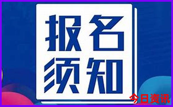 昆明市一日游最佳景点