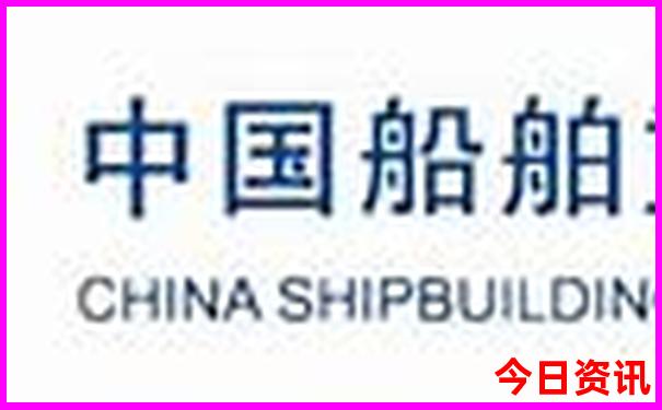 成都必须去的几个景点