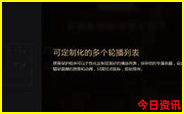 丰都附近有哪些旅游景点好玩