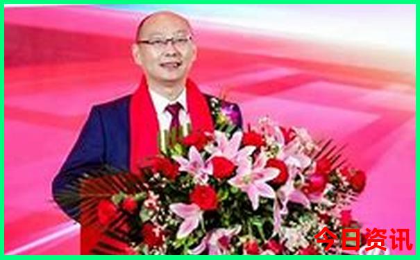 旅游成都攻略及路线