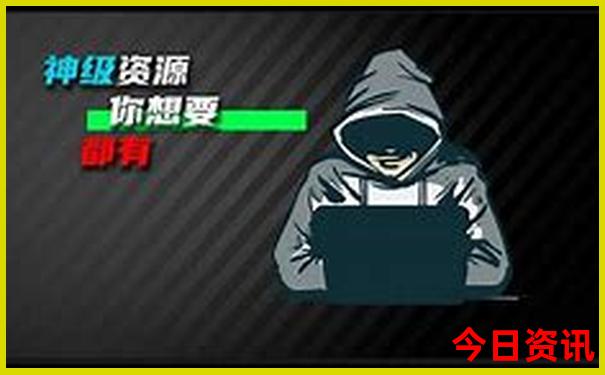 九江旅游必去景点推荐