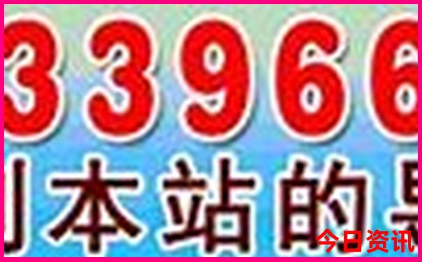 福建厦门旅游必去十大景点