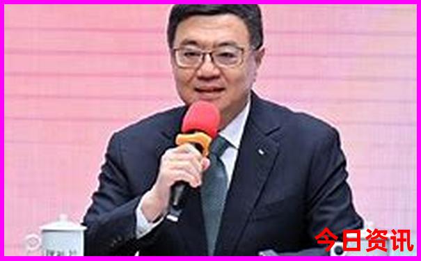 宜昌至重庆五天四晚豪华游