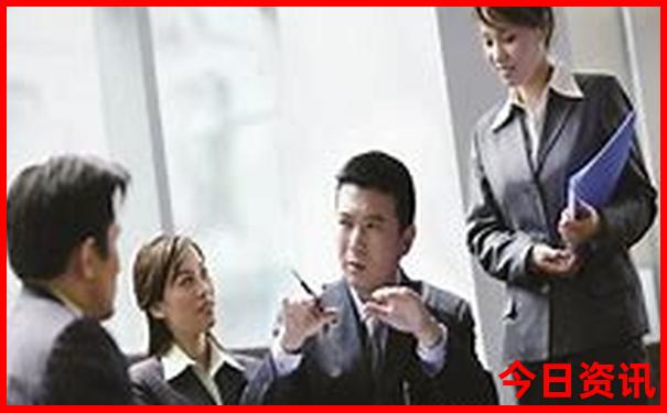 27619.cσm查询澳彩开奖历史记录