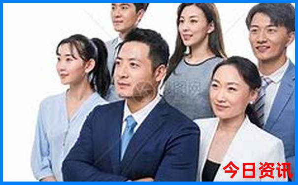 川西黑石公园景点介绍