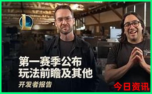 东南亚的著名景点